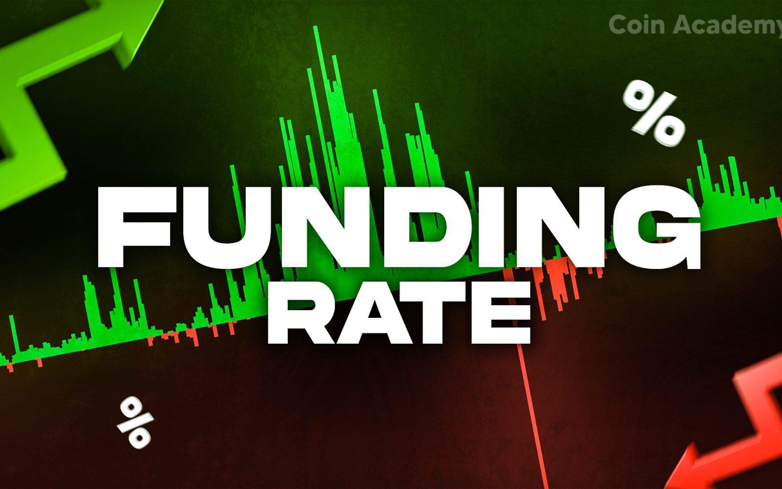 Identifying and securing Funding: Navigating​ Financial Pitfalls