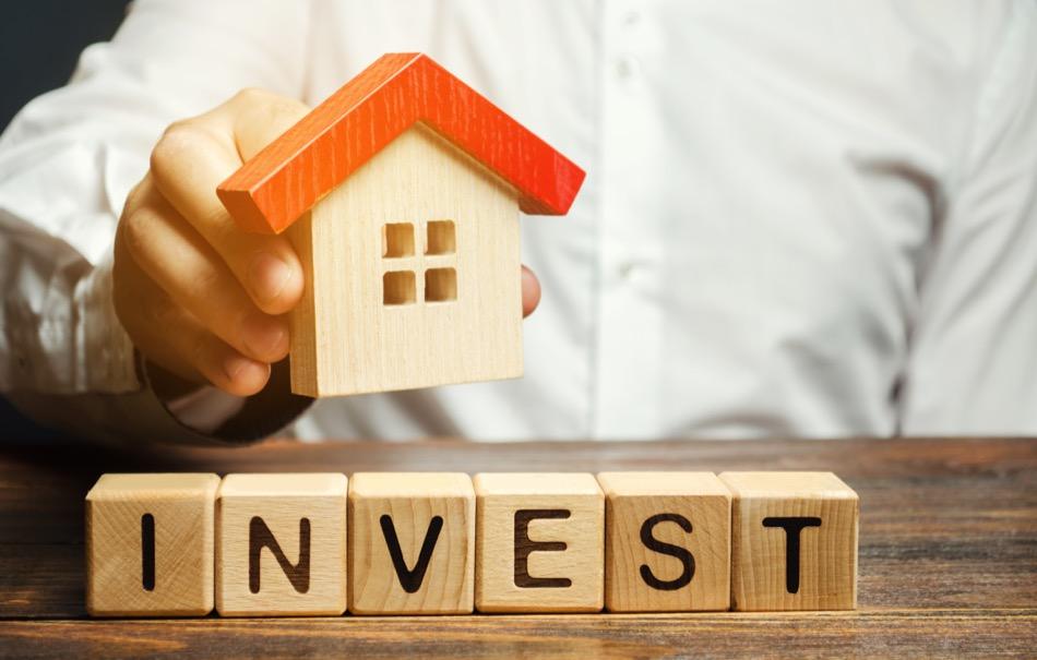 Understanding the Basics of ‌Real Estate‌ Investing